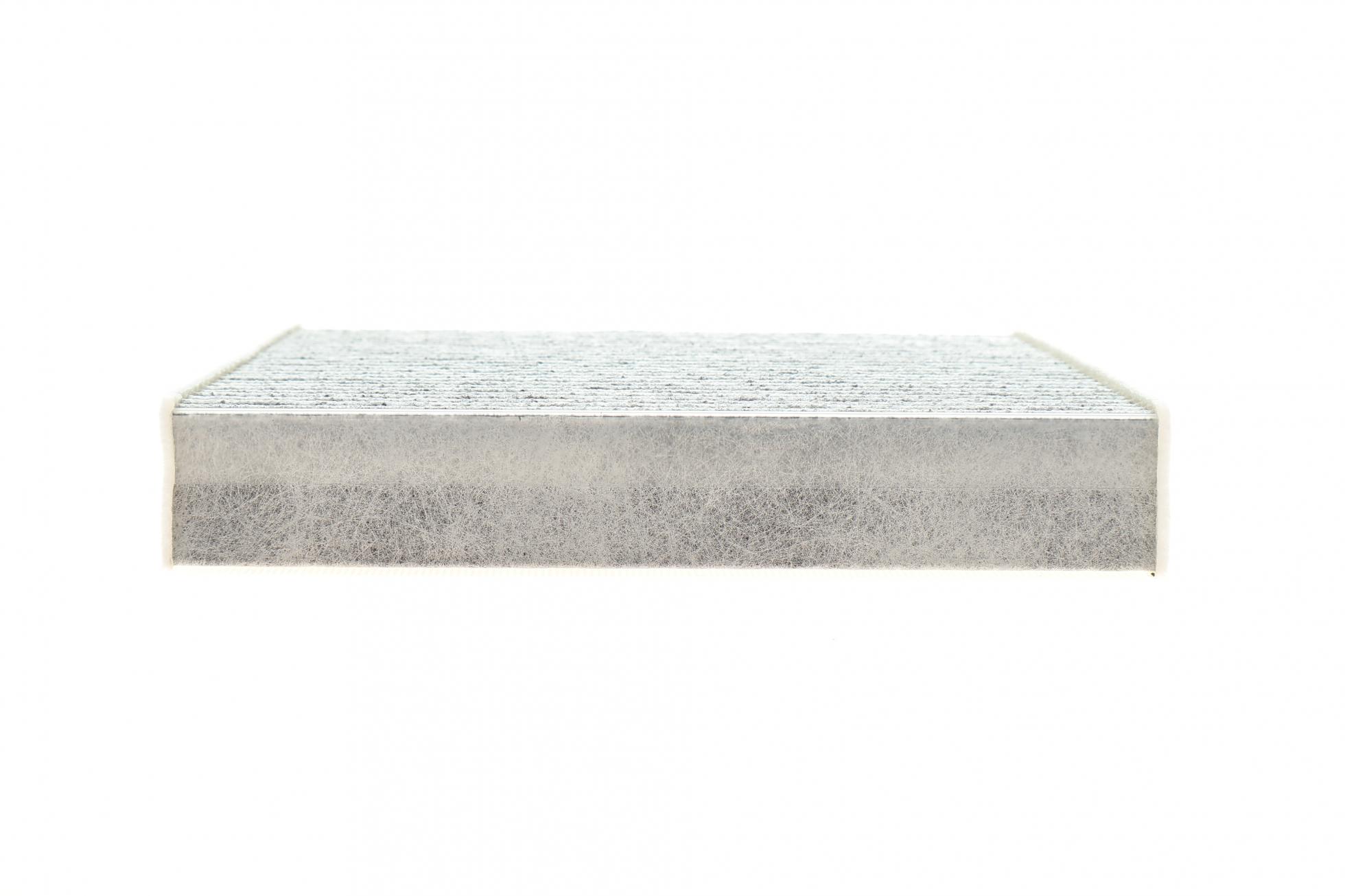 E3914LC HENGST FILTER